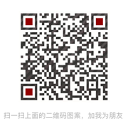 河北福瑞生物官網(wǎng)手機(jī)端